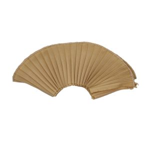 Tira popelina Beige