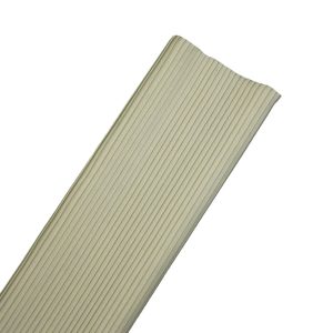 Pieza popelina Beige claro