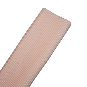 Pieza popelina rosa Claro