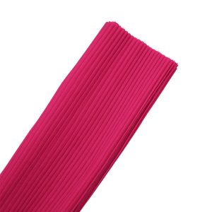Pieza popelina Fucsia