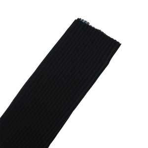 Pieza GASA Negro