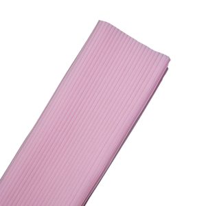 Pieza popelina Rosa