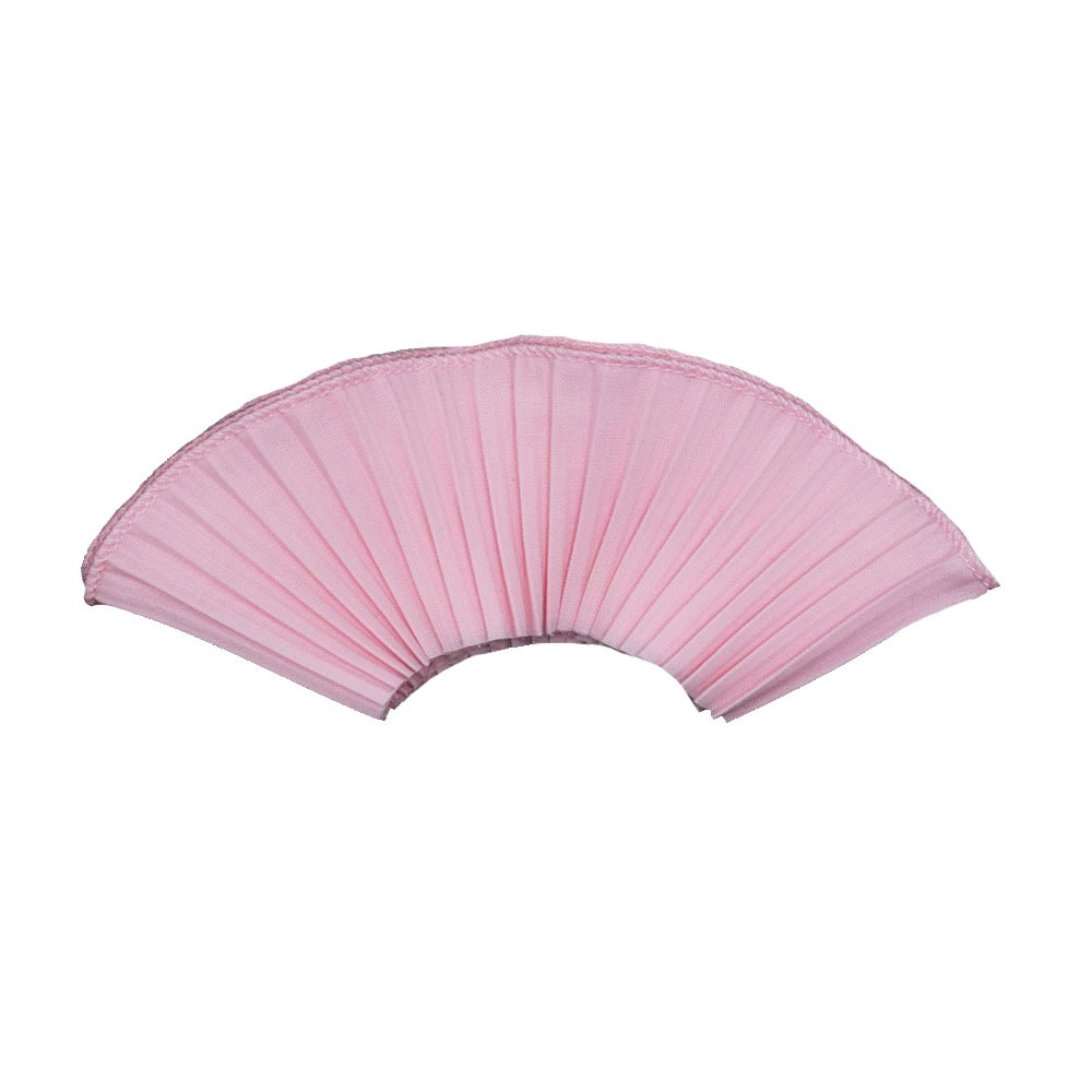 Tira popelina Rosa - Imagen 2