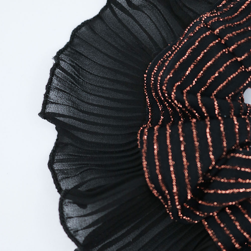 Tira GASA Negro - Imagen 3