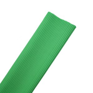 Pieza popelina Verde Cata