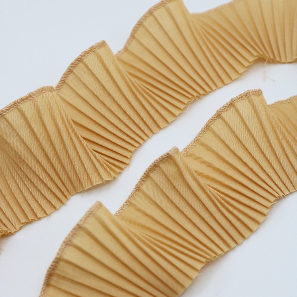 Tira popelina Beige