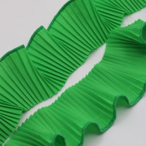 Tira popelina Verde Cata