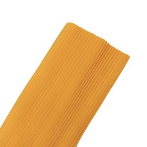 Pieza popelina Amarillo Dijon