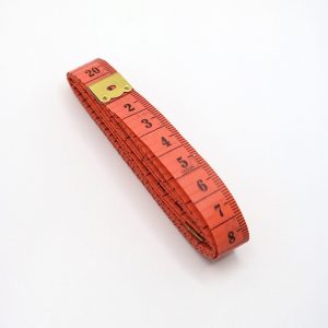 Cinta métrica 150 cm