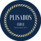 Plisados Chile