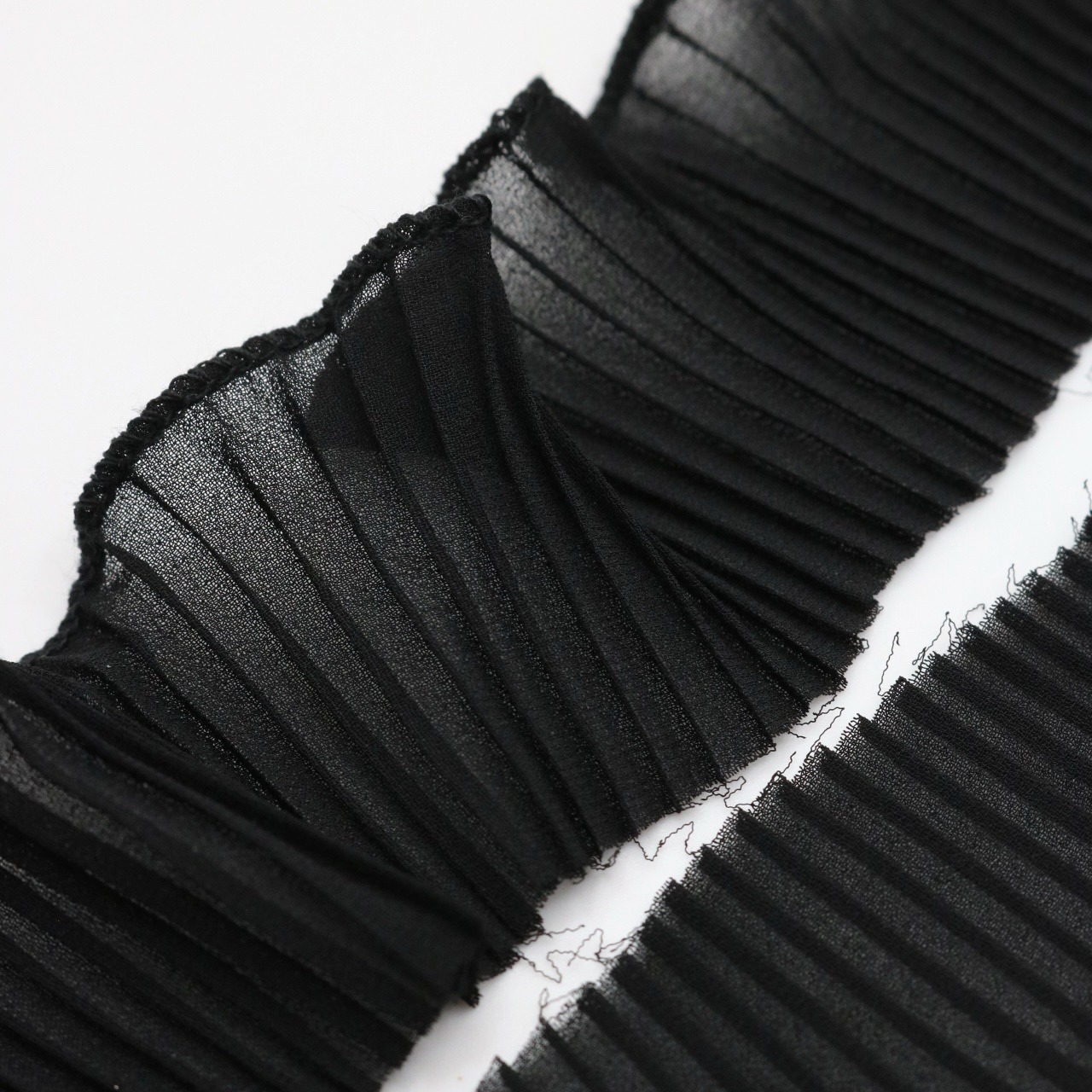 Tira GASA Negro - Imagen 2