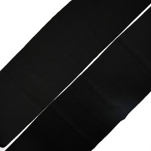 Lycra Dupont Negro