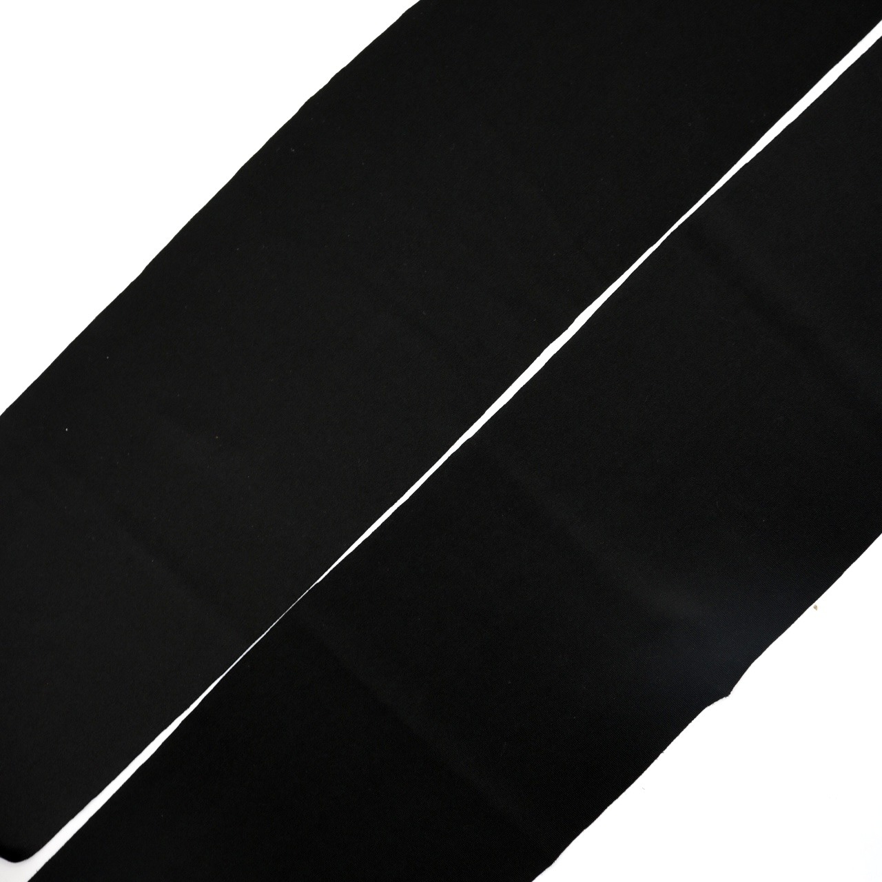 Lycra Dupont Negro