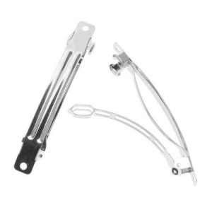 Base traba para pinche 8cm (10 unidades)