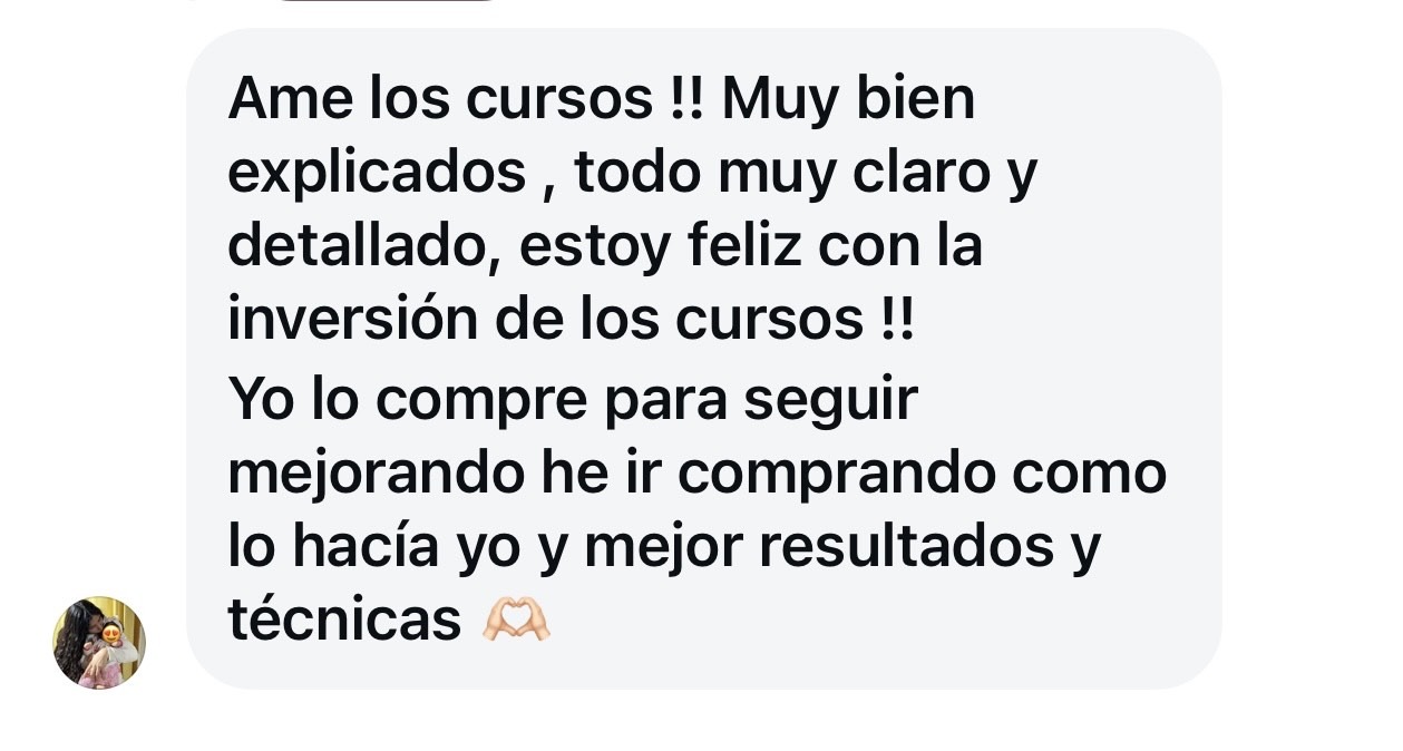 Opinión real 6