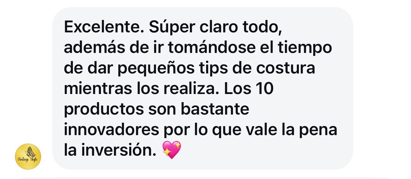 Opinión real 2
