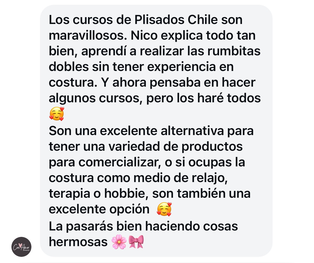 Opinión real 3