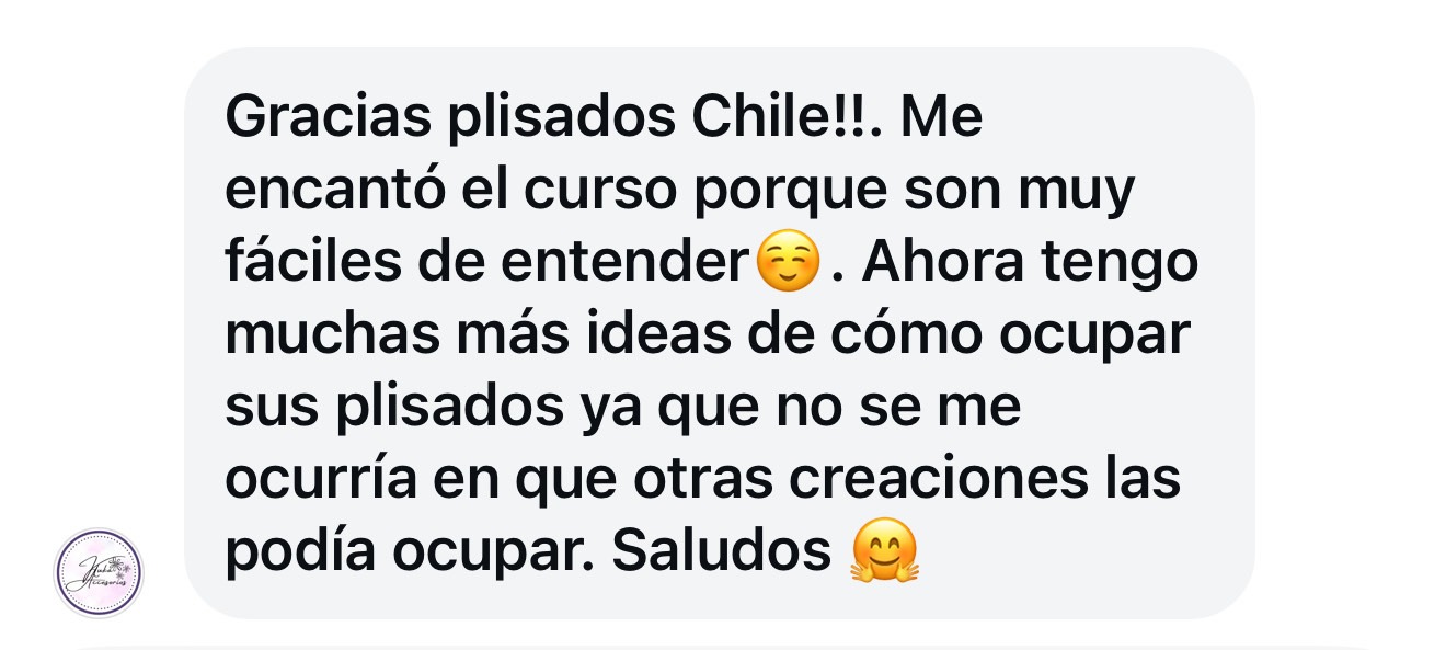 Opinión real 10