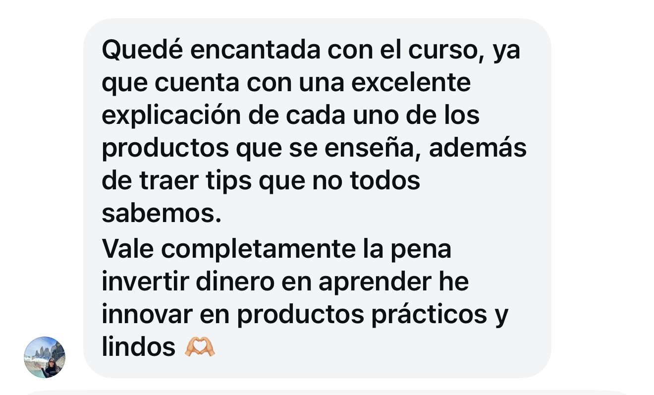 Opinión real 9