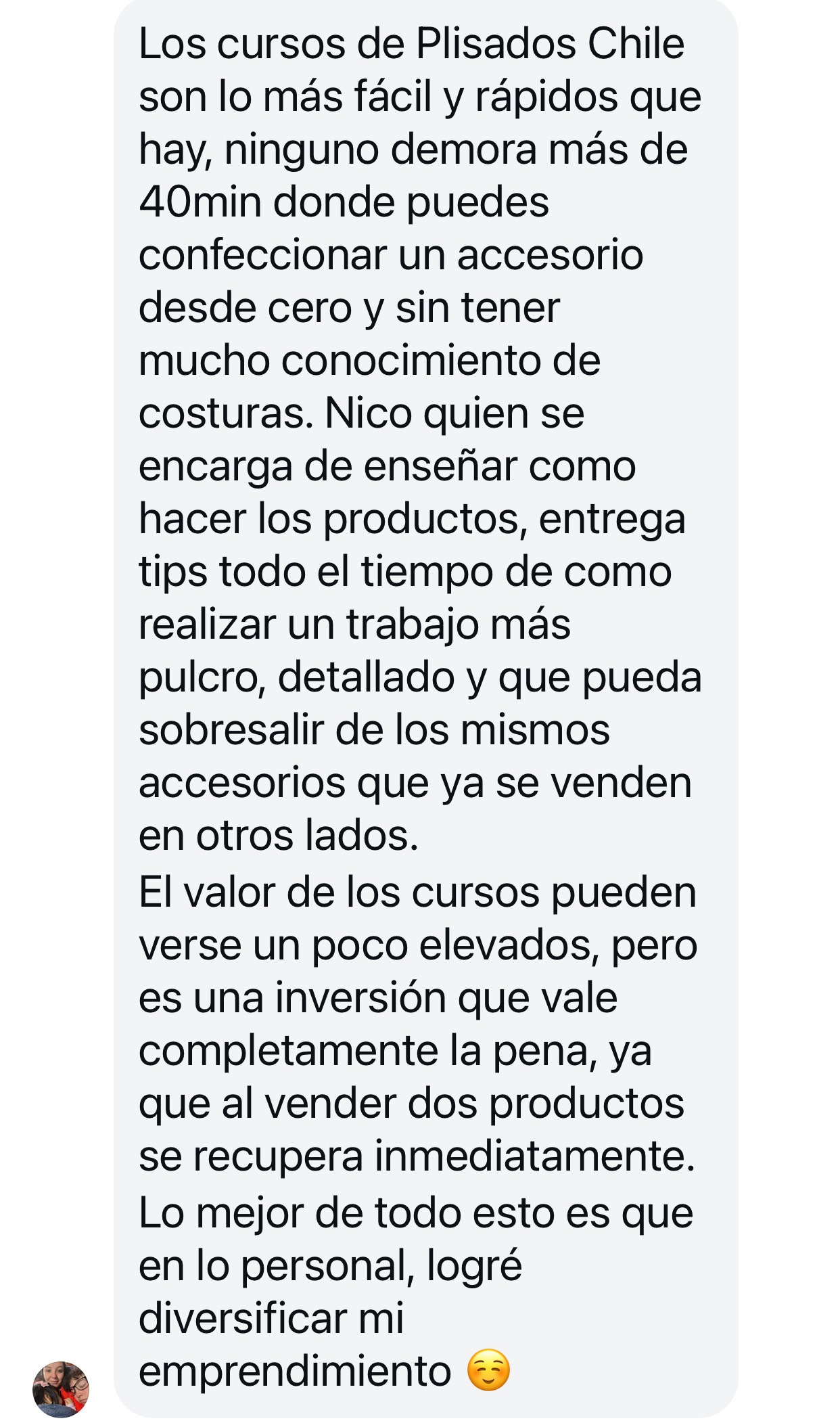Opinión real 4