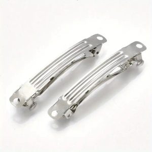Base traba para pinche 8cm (10 unidades)