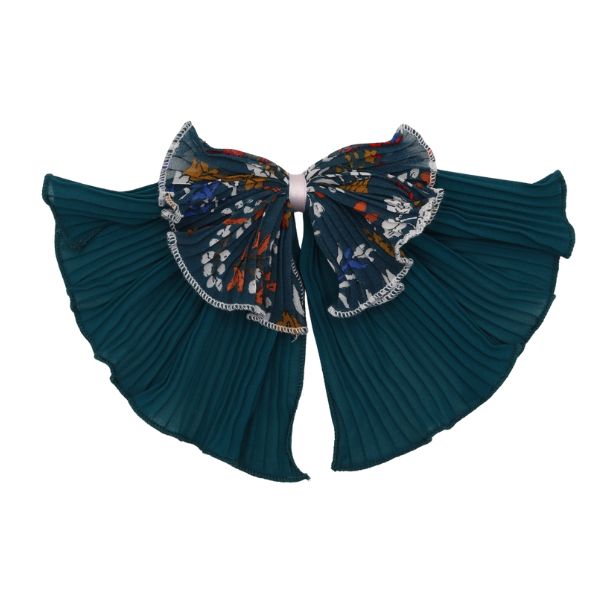 Accesorio incluido en el curso