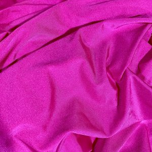 Dupont Fucsia