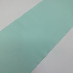 Corte dupont Verde agua