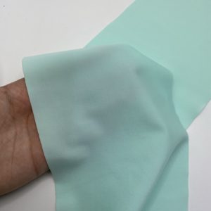 Corte dupont Verde agua