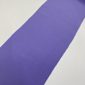 Corte dupont lila fuerte