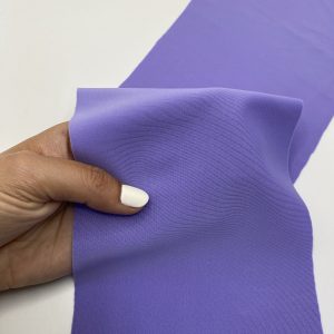 Corte dupont lila fuerte