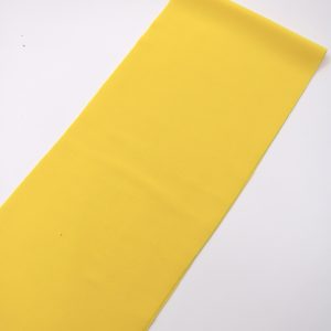 Corte dupont amarillo