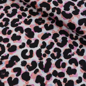 Dupont Celine Print