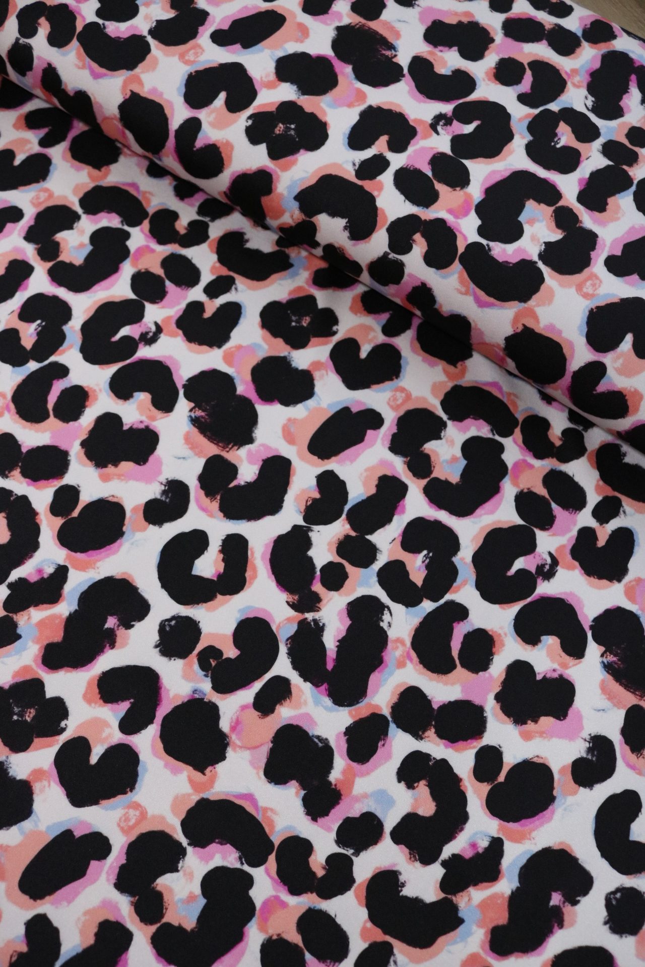 Dupont Celine Print