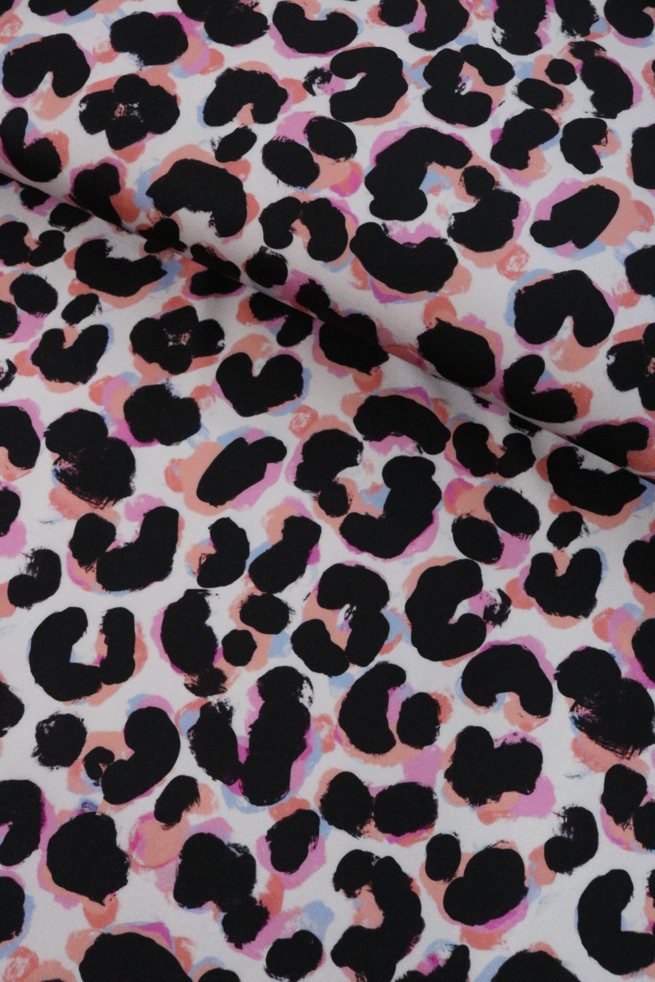 Dupont Celine Print - Imagen 3