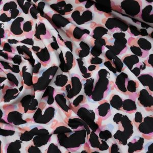 Dupont Celine Print