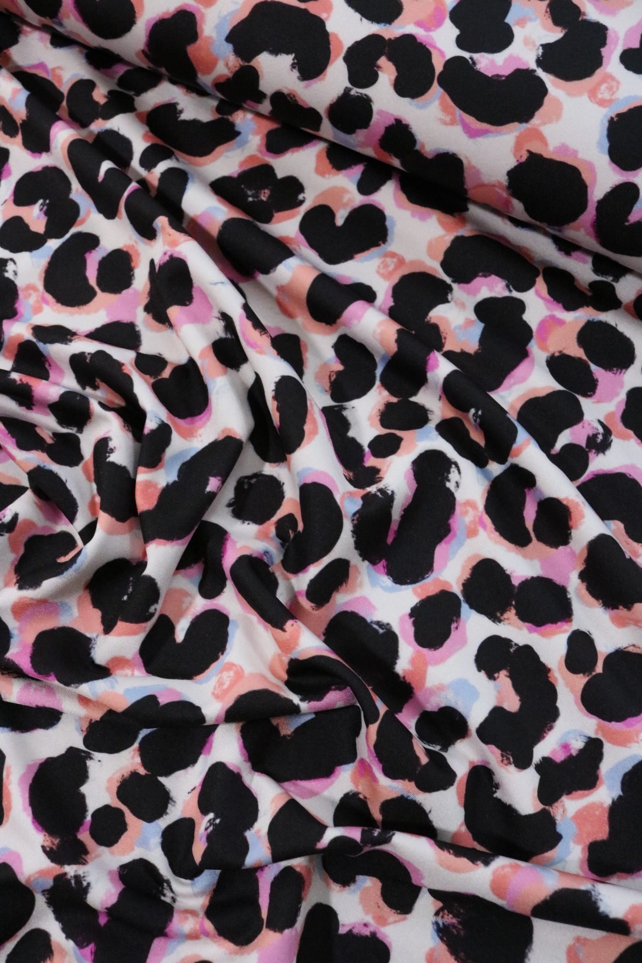 Dupont Celine Print - Imagen 2