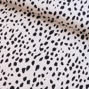 Dupont Dots crudo