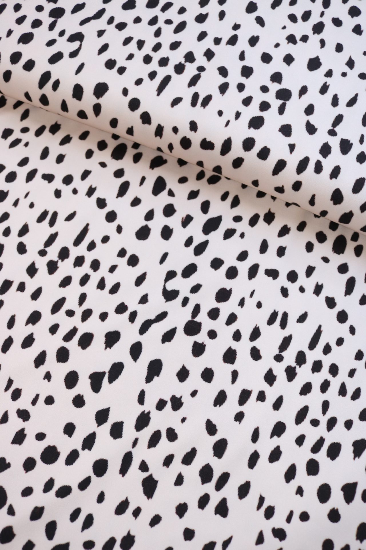 Dupont Dots crudo