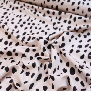Dupont Dots crudo