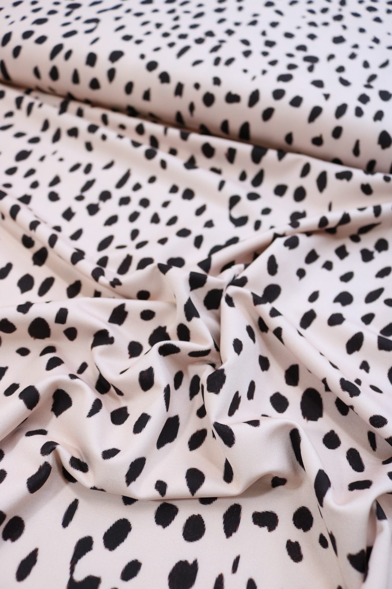 Dupont Dots crudo - Imagen 2