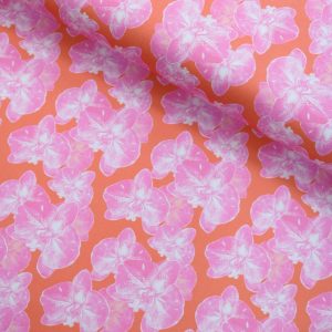 Dupont Cerezo coral