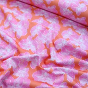 Dupont Cerezo coral