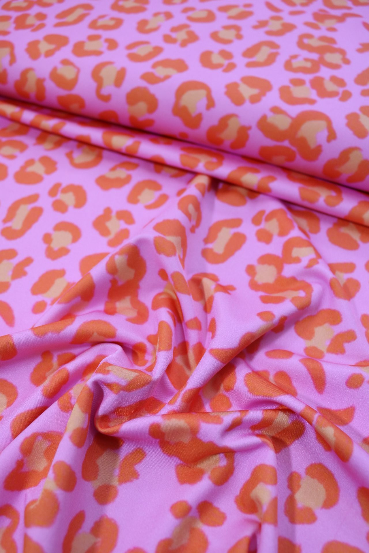 Dupont Capri - Imagen 2