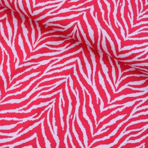 Dupont Cebra chic