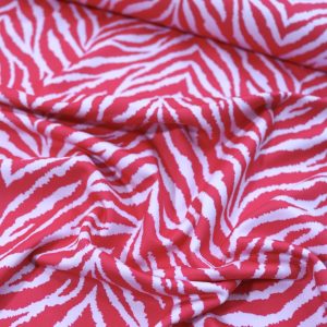 Dupont Cebra chic