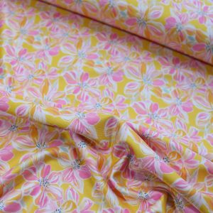 Dupont Flor de sol