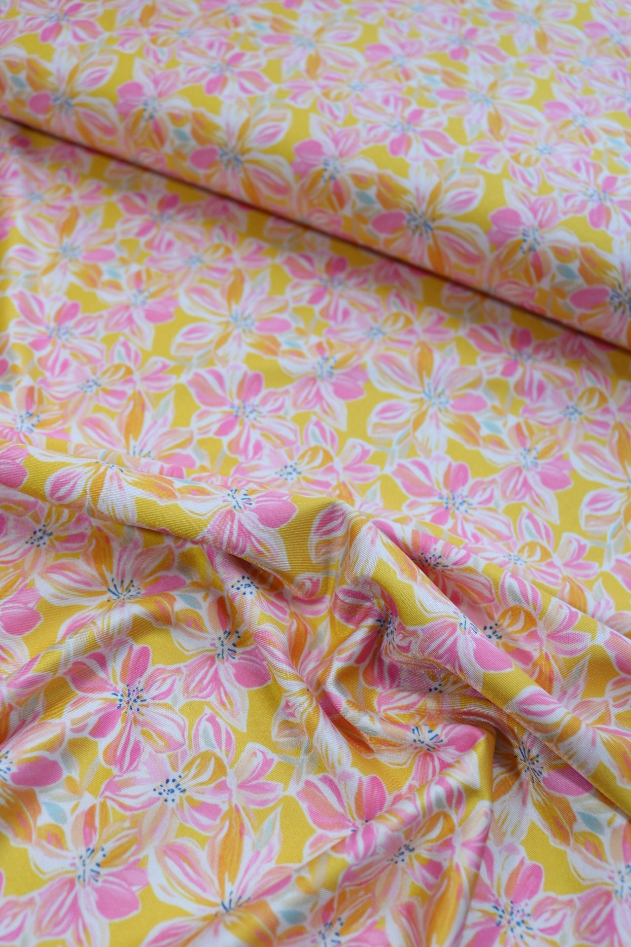 Dupont Flor de sol - Imagen 2