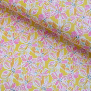 Dupont Flor de sol