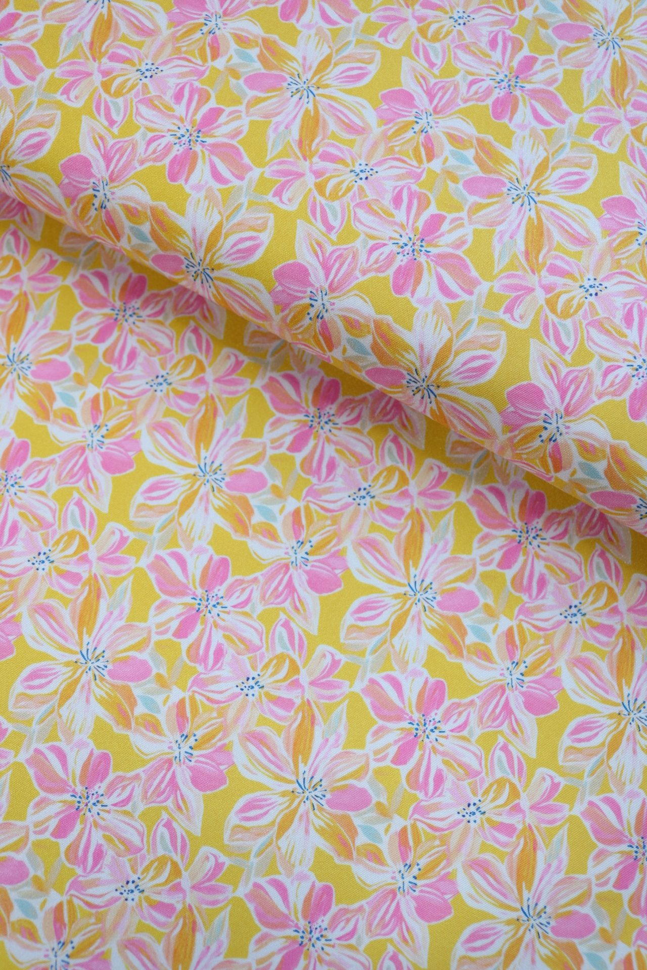 Dupont Flor de sol